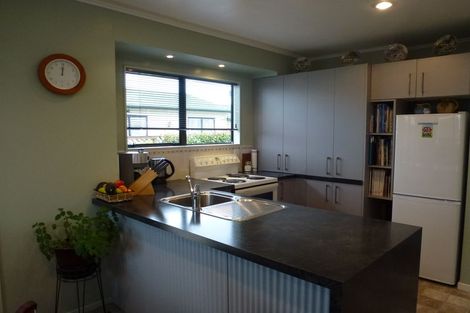 Photo of property in 1 Strathmore Street, Morrinsville, 3300