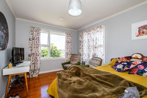 Photo of property in 14 Kent Street, Marchwiel, Timaru, 7910
