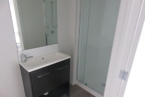 Photo of property in 18/100 Knighton Road, Hillcrest, Hamilton, 3216