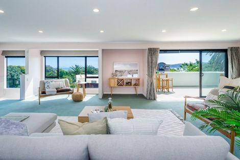 Photo of property in 8 Kohutuhutu Road, Raumati Beach, Paraparaumu, 5032