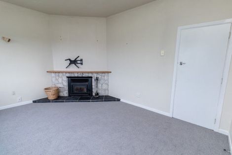 Photo of property in 14 Buckingham Street, Melrose, Wellington, 6023