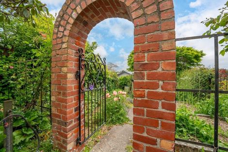 Photo of property in 29 Ashbury Avenue, Waimataitai, Timaru, 7910