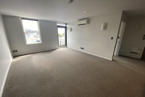 Photo of property in 15/208 Jackson Street, Petone, Lower Hutt, 5012