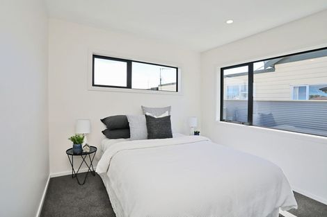 Photo of property in 29 Nelson Street, Georgetown, Invercargill, 9812