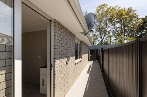 Photo of property in 88 Sentinel Avenue, Omokoroa, 3114