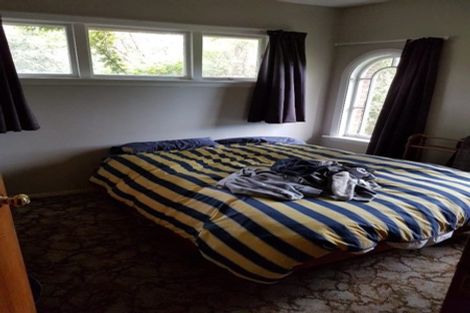 Photo of property in 10 Rountree Street, Upper Riccarton, Christchurch, 8041