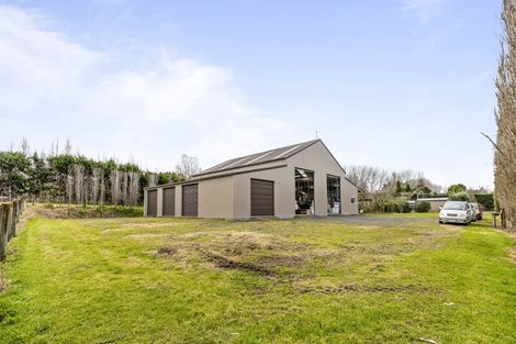 Photo of property in 87 Croft Lane, Riverhead, Albany, 0793