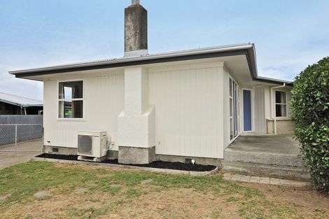 Photo of property in 6 Stonehaven Street, Flaxmere, Hastings, 4120