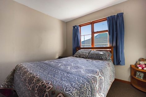 Photo of property in 30 Oxford Street, Hampstead, Ashburton, 7700