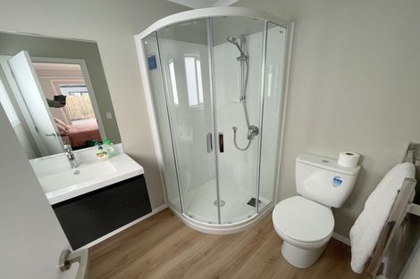 Photo of property in 2 Rotoiti Place, Paraparaumu, 5032