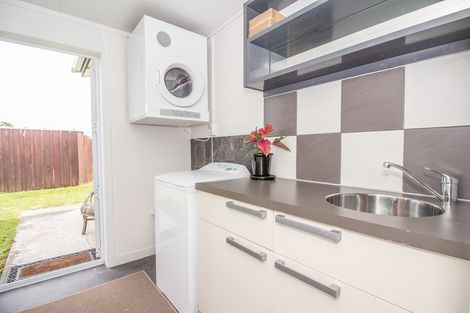 Photo of property in 94 Derby Street, Westport, 7825