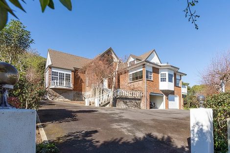 Photo of property in 105 Winara Avenue, Waikanae, 5036