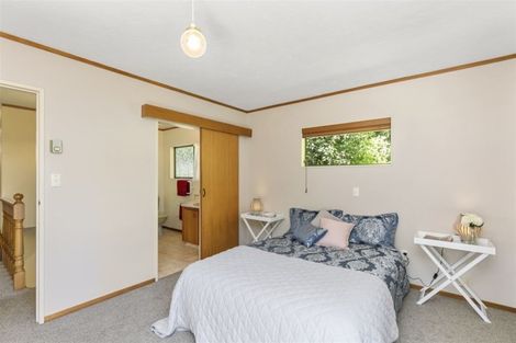 Photo of property in 76 Khandallah Road, Ngaio, Wellington, 6035