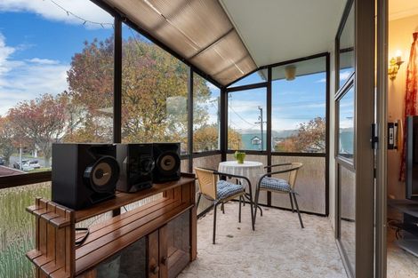 Photo of property in 25 Churchill Street, Levin, 5510