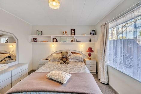 Photo of property in 9a Laurent Place, Greenmeadows, Napier, 4112