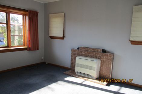 Photo of property in 94 North Street, Seaview, Timaru, 7910
