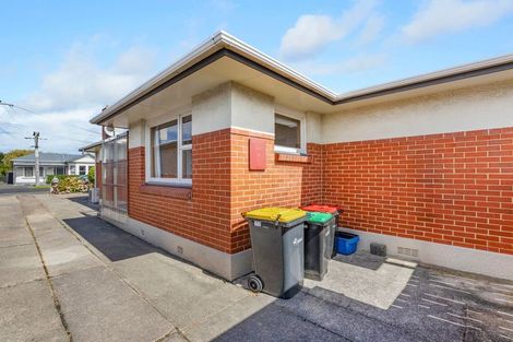 Photo of property in 18 Larkworthy Street, Saint Kilda, Dunedin, 9012