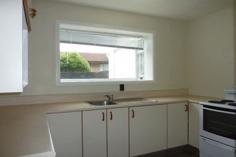 Photo of property in 25a Bucknell Street, Sockburn, Christchurch, 8042