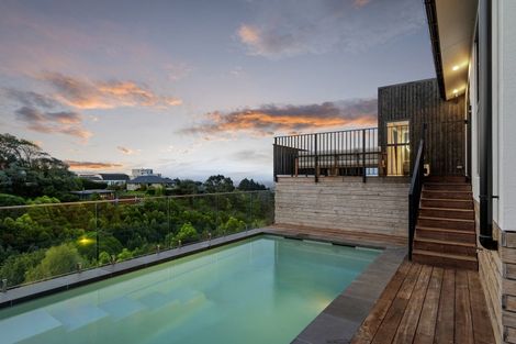 Photo of property in 9 Caldberg Close, Westmorland, Christchurch, 8025