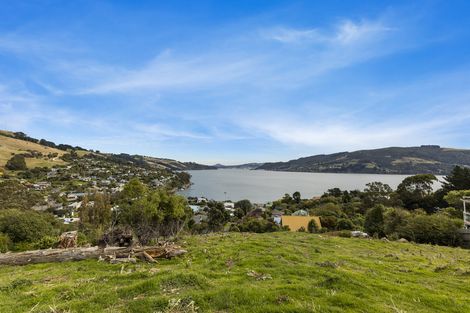 Photo of property in 51 Wharfdale Street, Macandrew Bay, Dunedin, 9014