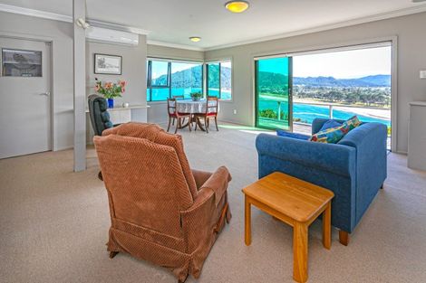 Photo of property in 197 Paku Drive, Tairua, 3508