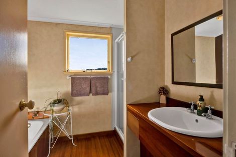 Photo of property in 6707 Ohura Road, Kohuratahi, Stratford, 4396