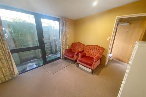 Photo of property in 4/3 Karitane Drive, Cashmere, Christchurch, 8022