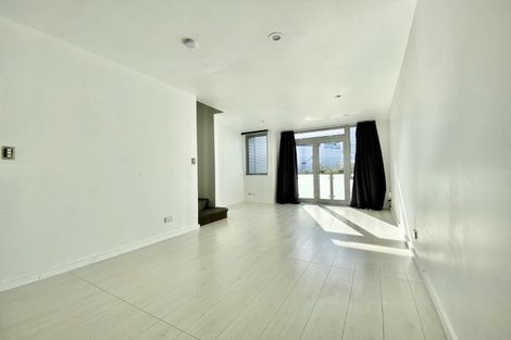 Photo of property in 18 Ngaoho Place, Parnell, Auckland, 1010