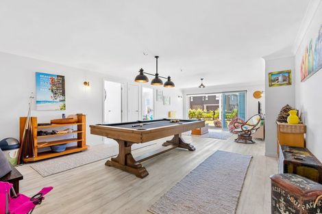 Photo of property in 3 Christie Close, Pataua North, Parua Bay, 0175