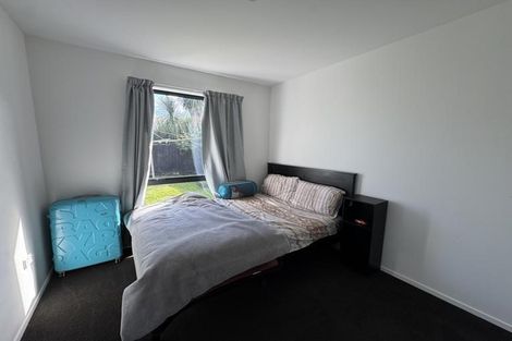 Photo of property in 33 Tuckers Road, Redwood, Christchurch, 8051