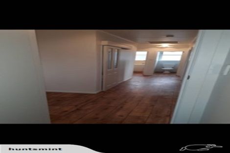 Photo of property in 101 Sherwood Street, Bellevue, Tauranga, 3110