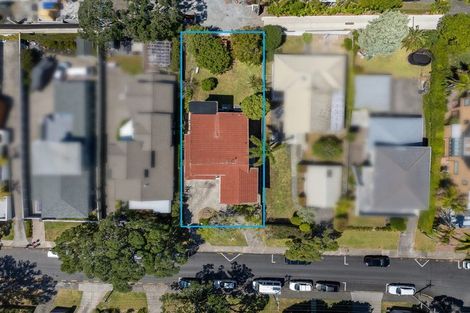 Photo of property in 31 Ewen Street, Hauraki, Auckland, 0622