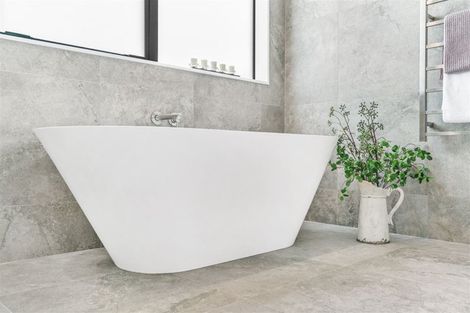 Photo of property in 66 Kaitorete Drive, Lincoln, 7608