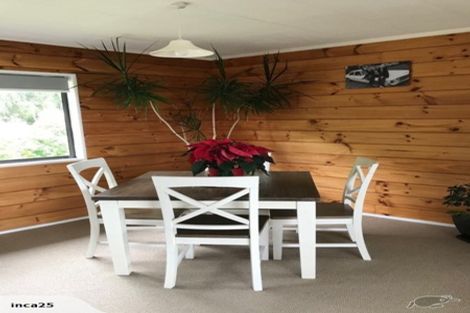 Photo of property in 100 Moteo Pa Road, Puketapu, Napier, 4183