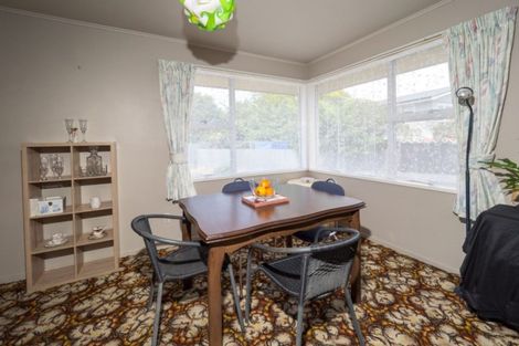 Photo of property in 30b Russell Avenue, Allenton, Ashburton, 7700