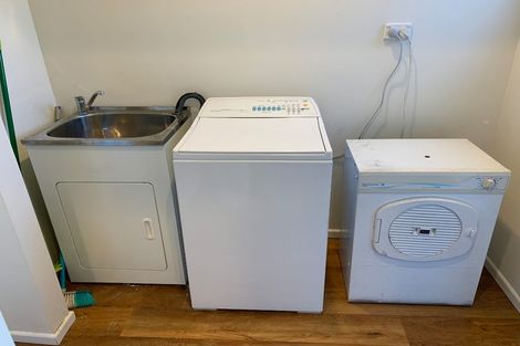 Photo of property in 1 Arlington Street, Burnside, Christchurch, 8053