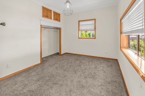 Photo of property in 51 Pohutu Street, Whakatane, 3120