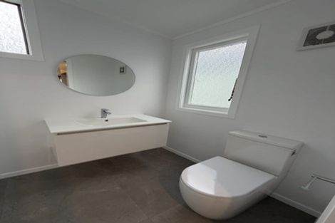 Photo of property in 32 Hastings Street, Washington Valley, Nelson, 7010