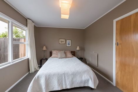 Photo of property in 10 Cambria Street, The Wood, Nelson, 7010