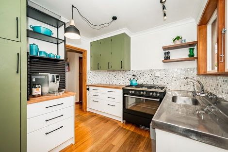 Photo of property in 30 Parakai Street, Paraparaumu, 5032