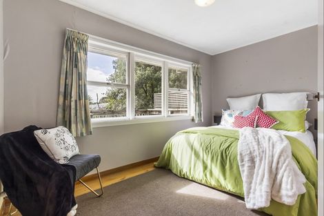 Photo of property in 9 Gregory Place, Mount Roskill, Auckland, 1041