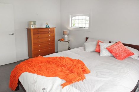 Photo of property in 125 Hickford Road, Foxton, 4893