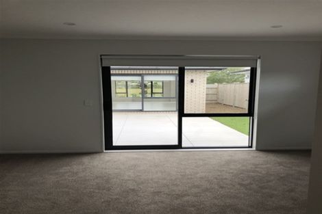 Photo of property in 82 Te Napi Drive, Takanini, 2112