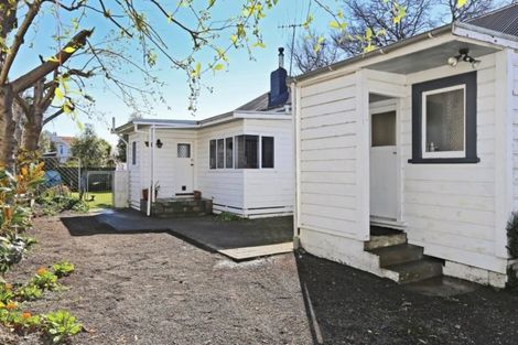 Photo of property in 501 Market Street South, Hastings, 4122