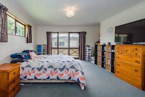 Photo of property in 38 Winton Street, Paraparaumu Beach, Paraparaumu, 5032