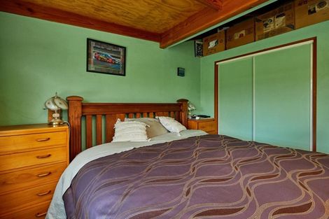 Photo of property in 20 Rakanui Road, Peketa, Kaikoura, 7374