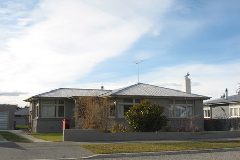 Photo of property in 73 Ventry Street, Alexandra, 9320
