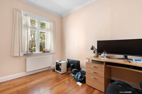 Photo of property in 67 Standen Street, Karori, Wellington, 6012