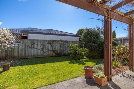Photo of property in 7 Lewis Street, Redwoodtown, Blenheim, 7201