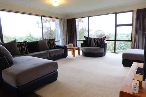 Photo of property in 13 Darby Street, Geraldine, 7930